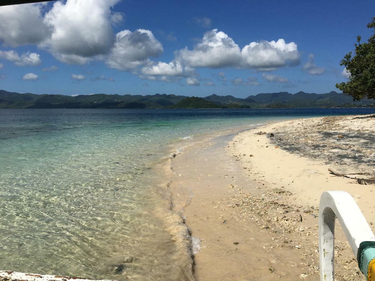 Lombok Villas, Villa Paopao Labuhanpoh 외부 사진